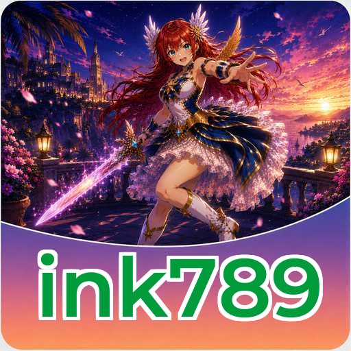 Instalasi iOS