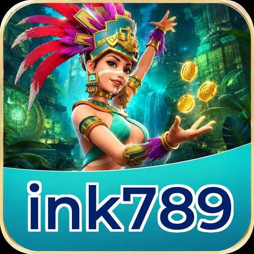 Unduhan dan akun resmi