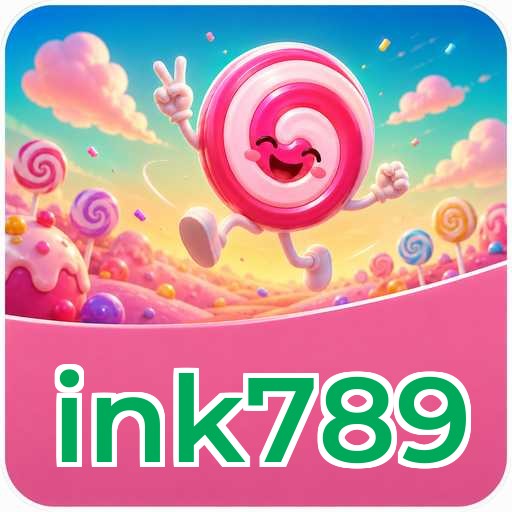 Definisi kanal resmi ink789