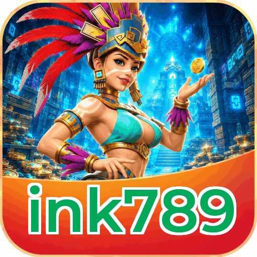 Verifikasi APK