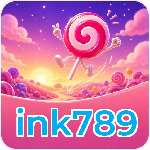 ink789 Download Guide