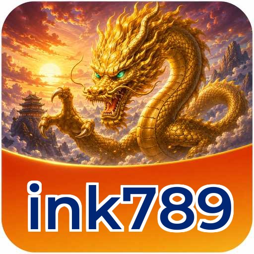 Persiapan Instalasi Android