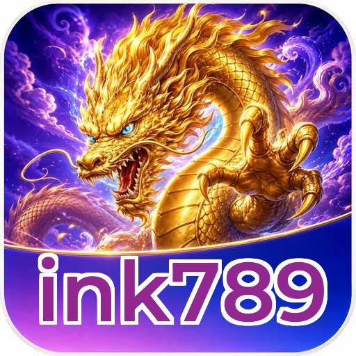 Metodologi riset ink789