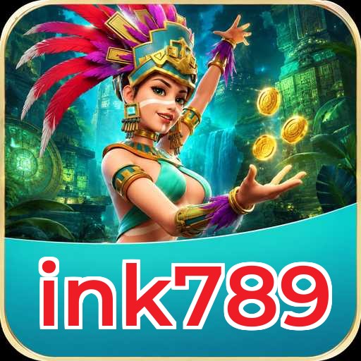Download APK