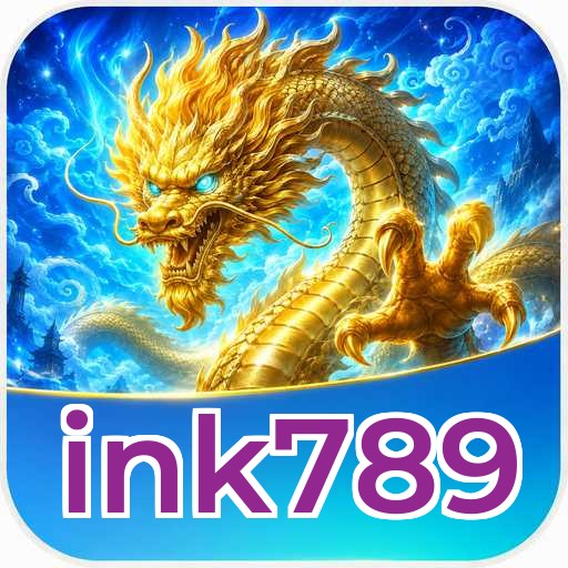 Reinstall Guide