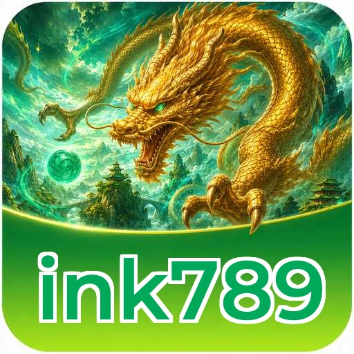 Field profile ink789