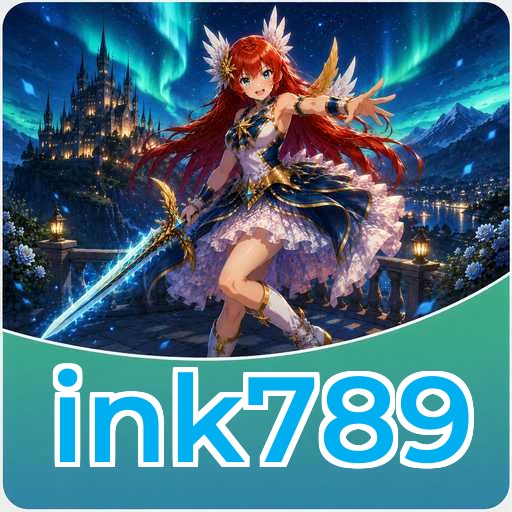 Level privasi profile